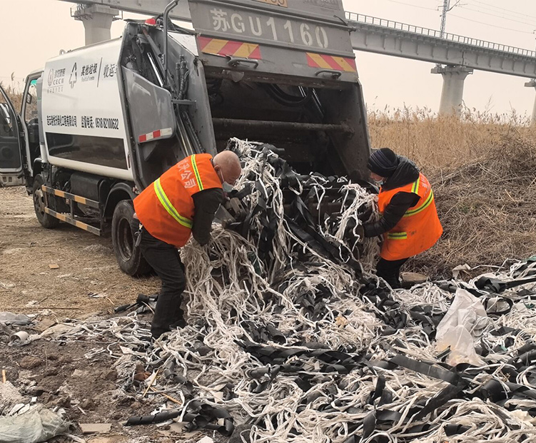 5e8b0e4f63cadf2ebb1405891602b151