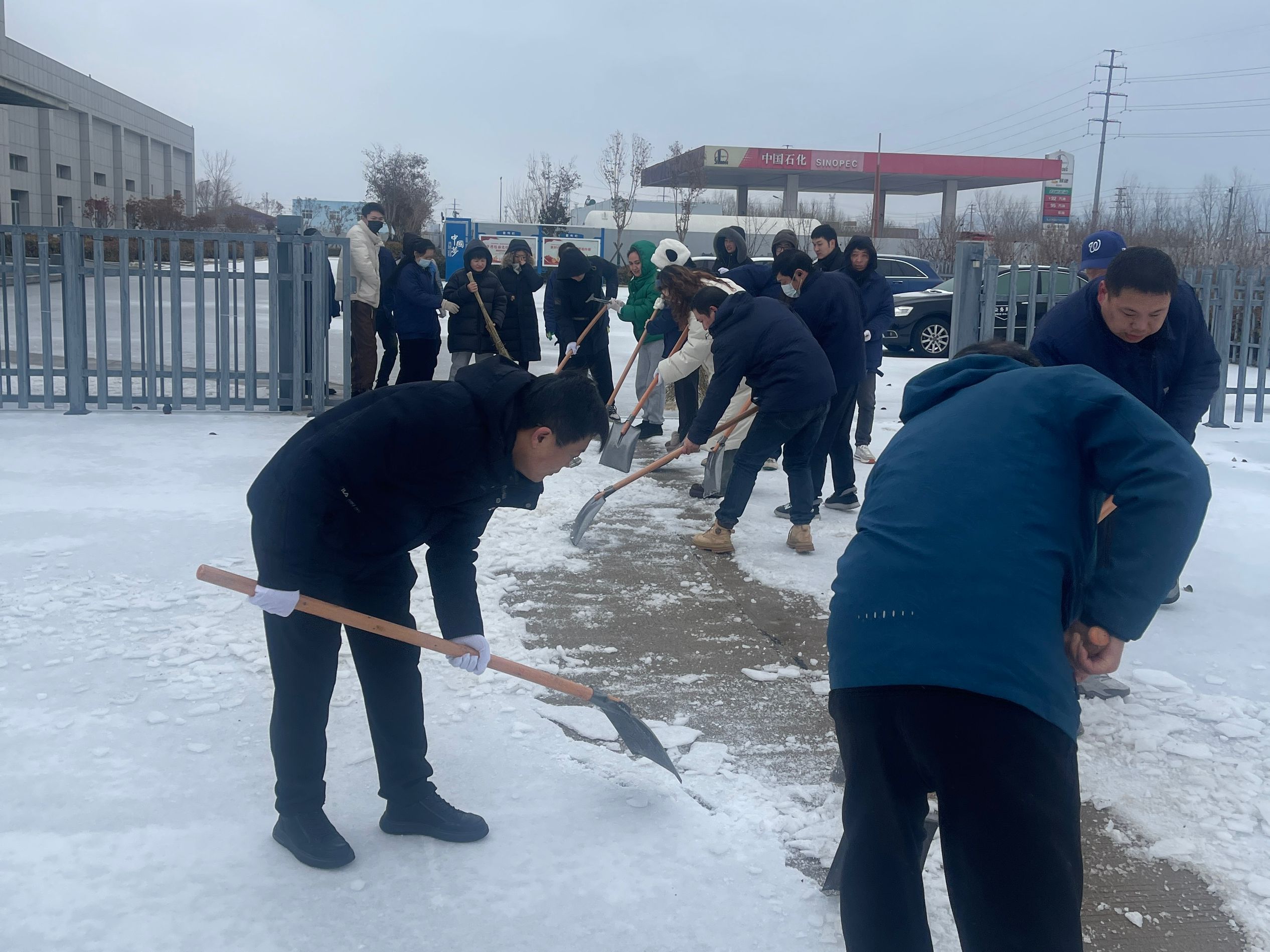 1708497318389089499.png 2.png